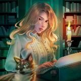 Алёна Яр | Улыбаемся и пишем