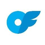 VIP adult channels demo