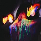 WAXPLAY SCHOOL♥️ОБУЧЕНИЕ ВАКСПЛЕЙ