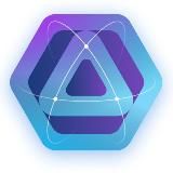 Meta DAO Guild (RU)🇷🇺