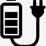 спец электроника