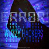 W̧̤̤͇̣̥͂͐U̝̝ͣ͋͛ ̝̲̦Z̼̼̙͐̐̅͌Z̼̼̙͐̐̅͌Y̬̬͇̖̏͌͞ ̧TİCARET CHAT