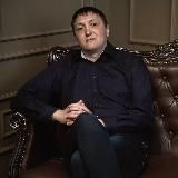 Айдар "От HODL к ЖИЗНИ"