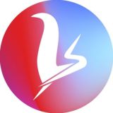 Детский санаторий Василёк