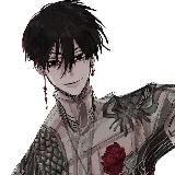 Шиничиро Сано. Закрыто.