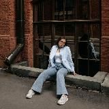 Дашина читальня