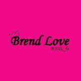 BREND_LOVEPIJAMA