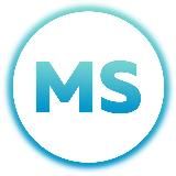 MULT STUDIO| Мультфильмы|Анимация
