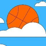 🏀 Hoop Dreams 🏀