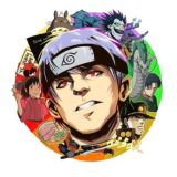 ЗШ | Злой Школьник