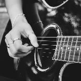 Зᥲⲙᥱᴛκᥙ А᧘᧘ᥱн🖤