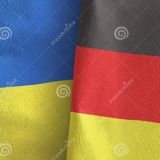 Deutsch / Німецька мова