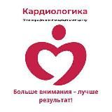 МедЛогика - медицина с добрым сердцем