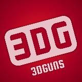 3DGUNS