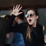 Ваша Маша Соболева 💋