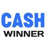 Collective C🅰Ⓜ️ps