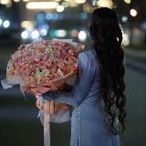 AS/женская одежда