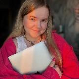 Даша Кулепова | дневник о жизни 🫧