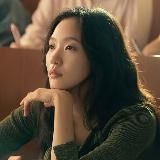 osunbeam | kdrama news