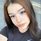 𝐧𝐞𝐳𝐚𝐛𝐢𝐭𝐢𝐲 𝐚.