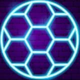 Футбол ✚ Трансляции