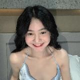 𝟭𝟴+ 𝗙𝗿𝗲𝗲 𝗖𝗵𝗮𝗻𝗻𝗲𝗹 🌚💦