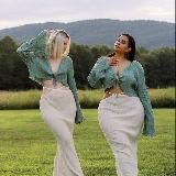 Мода Сегодня - Завтра | Стиль