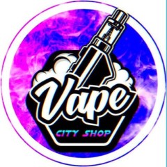 💎VAPE CITY💎 Chat