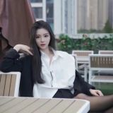 高端外围❤️学生包养❤️网红模特