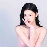 高端外围❤️学生包养❤️网红模特