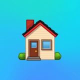 Доступ в уютный WB|OZON|Ali