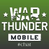 Бойцовский клуб