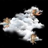 ПРУФЫ ДЛЯ ДУЭЛЯ