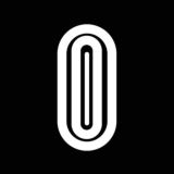 психоЛогово чат