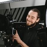 💎 DAO FIlm "Set the TON"