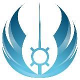 АКАДЕМИЯ ФИНАНСОВОЙ СИЛЫ (FSA)