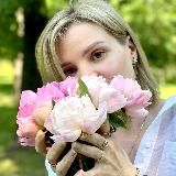 Астролог-вдохновитель Анастасия Лугинина