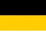 MARMY промокоды