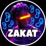 Музыка в машину