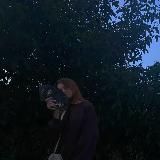 с любовью,лина🪷