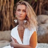 Howtobevalerie in Moscow