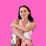 3 апреля | Как худеть с удовольствием и навсегда