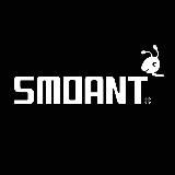 Smoant Official