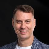 NDVIST | Заметки бизнес-брокера