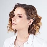 OMNICURE_ANN /ОКСКАЯ