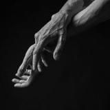 ДНЕВНИКИ ФОТОГРАФА Mikheeva_Yulia