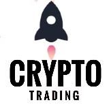 Крипто СунДук™