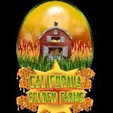California Golden Shop