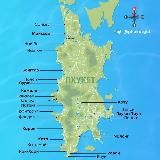 ПХУКЕТ 🇹🇭 ГИД экскурсии, обзоры