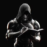 ПОДПОЛЬНЫЙ ЖУРНАЛ